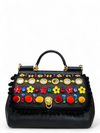 Bolso "Sicily"