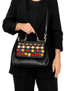 Bolso "Sicily"