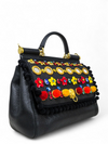 Bolso "Sicily"