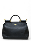 Bolso "Sicily"