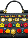 Bolso "Sicily"