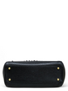 Bolso "Sicily"