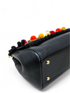 Bolso "Sicily"