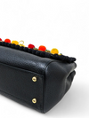 Bolso "Sicily"
