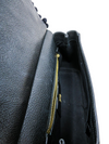 Bolso "Sicily"