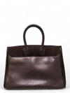 Bolso "Medium Rocking Horse Tote"