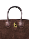 Bolso "Medium Rocking Horse Tote"