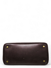 Bolso "Medium Rocking Horse Tote"