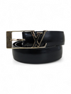 Correa "Monogram Multicolor LV Initiales"