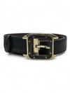 Correa "Santos 100 Reversible"