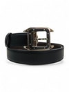 Correa "Santos 100 Reversible"