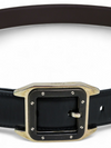 Correa "Santos 100 Reversible"