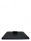Funda para IPad "GG Canvas Guccissima Web"
