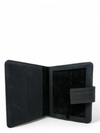 Funda para IPad "GG Canvas Guccissima Web"
