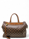 Bolso "Greenwich"