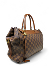 Bolso "Greenwich"