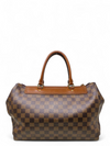 Bolso "Greenwich"