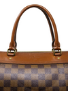 Bolso "Greenwich"