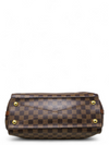 Bolso "Greenwich"