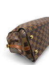 Bolso "Greenwich"