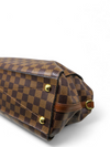 Bolso "Greenwich"