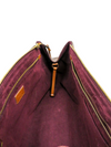 Bolso "Greenwich"