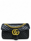 Bolso "GG Marmont"