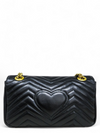 Bolso "GG Marmont"