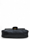 Bolso "GG Marmont"