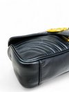 Bolso "GG Marmont"