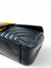 Bolso "GG Marmont"