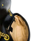 Bolso "GG Marmont"
