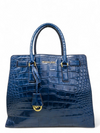 Bolso "Dillon Satchel"