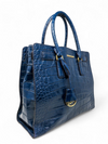 Bolso "Dillon Satchel"