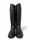 Botas Negras