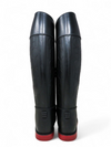 Botas Negras