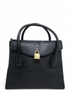 Bolso "Mercer Large All in One"