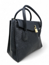 Bolso "Mercer Large All in One"