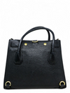 Bolso "Mercer Large All in One"