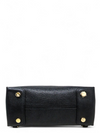 Bolso "Mercer Large All in One"