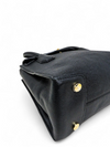 Bolso "Mercer Large All in One"