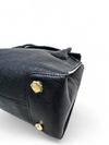 Bolso "Mercer Large All in One"