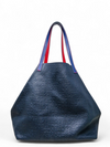 Bolso "Matryoshka"
