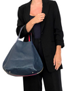 Bolso "Matryoshka"