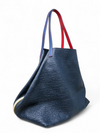 Bolso "Matryoshka"