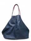 Bolso "Matryoshka"