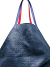Bolso "Matryoshka"