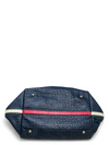 Bolso "Matryoshka"
