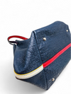 Bolso "Matryoshka"