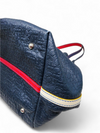 Bolso "Matryoshka"